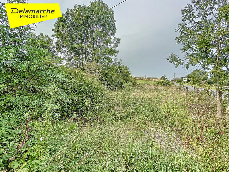 Maison - 131 m² - 5 pièces