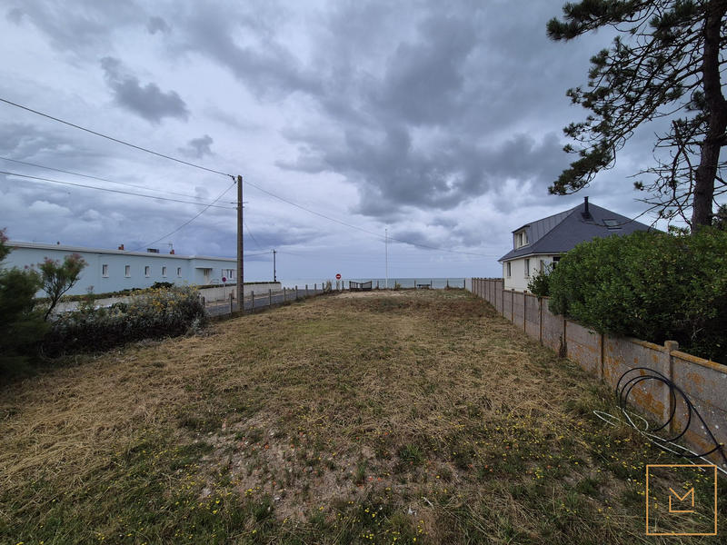 Appartement - 86 m² - 5 pièces