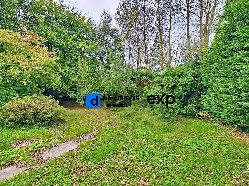 Local commercial - 140 m²