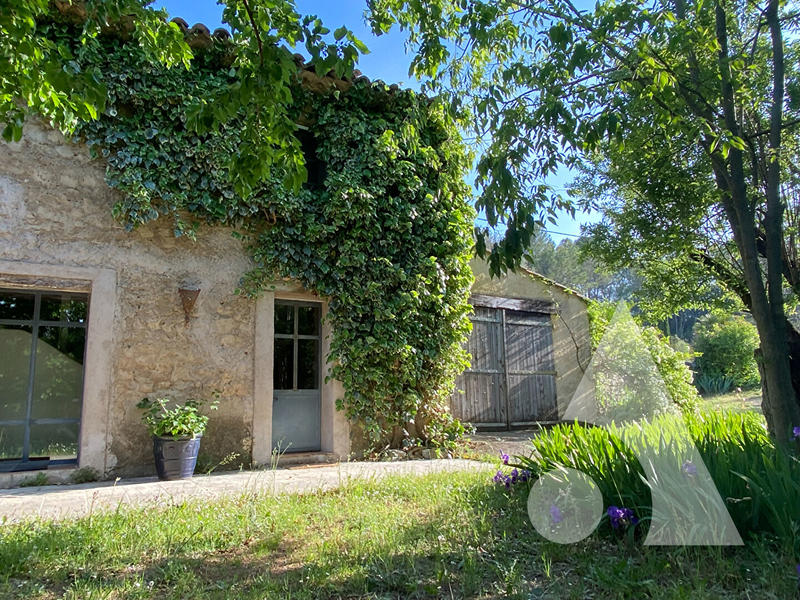 Maison - 166 m² - 5 pièces