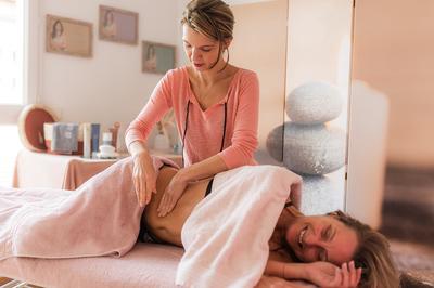 Beauté Pétillante par Clélia