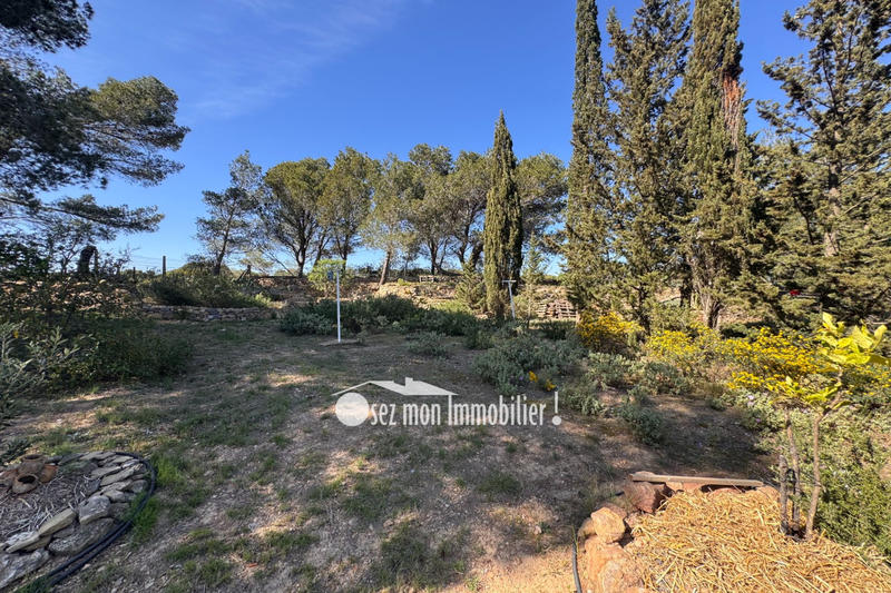 Maison - 146 m² - 6 pièces