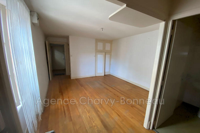 Local commercial - 190 m²