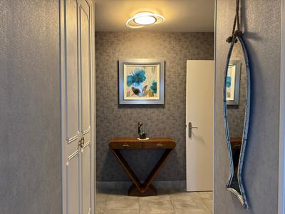 Maison - 176 m² - 5 pièces