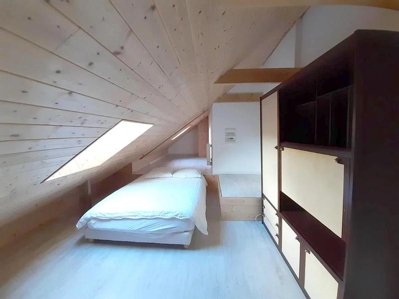 Maison - 30 m² - 2 pièces