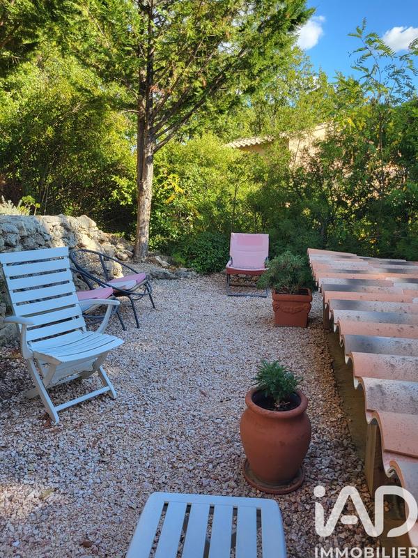 Maison de maîtres - 158 m² - 5 pièces