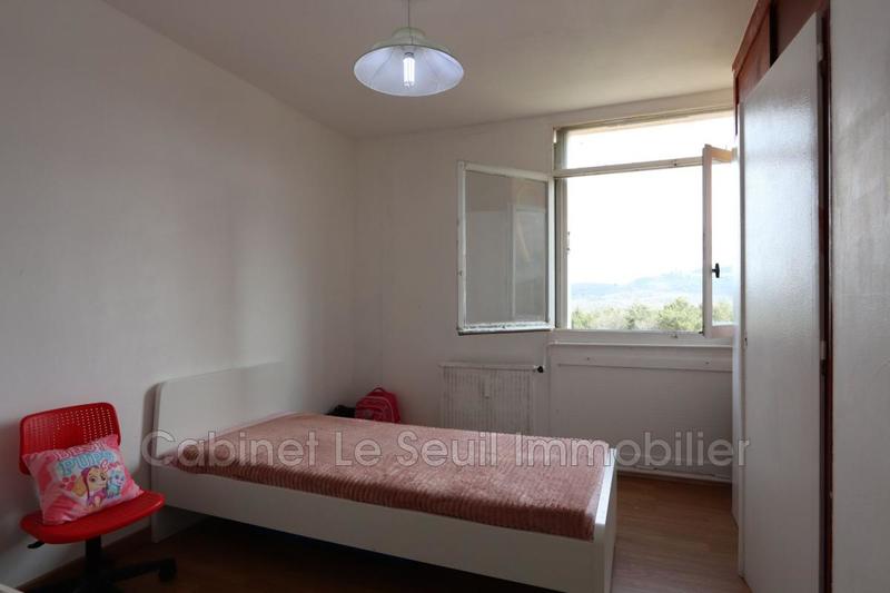 Appartement - 75 m² - 4 pièces