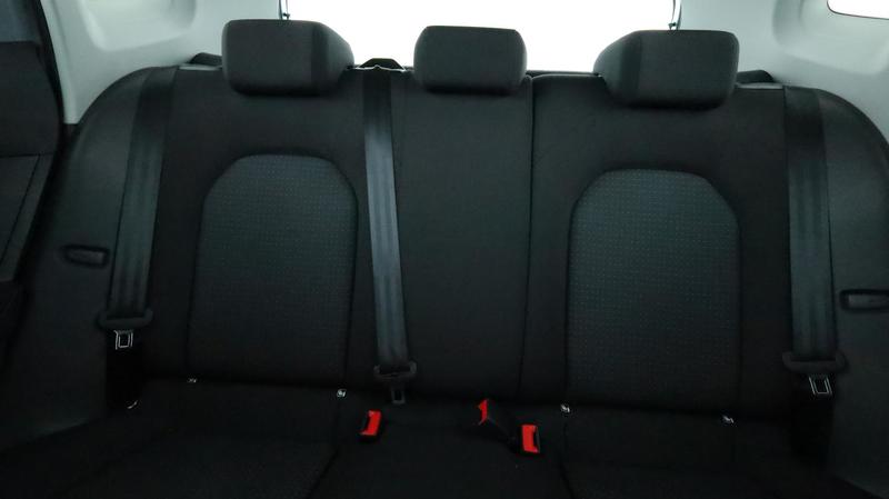 Seat Arona 1.0 Tsi Copa Dsg7 110 ch