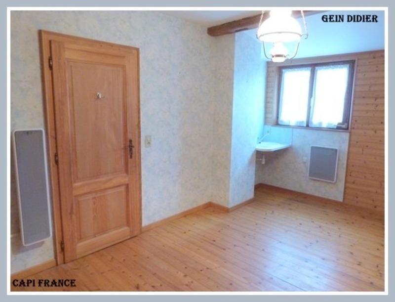 Maison - 146 m² - 5 pièces