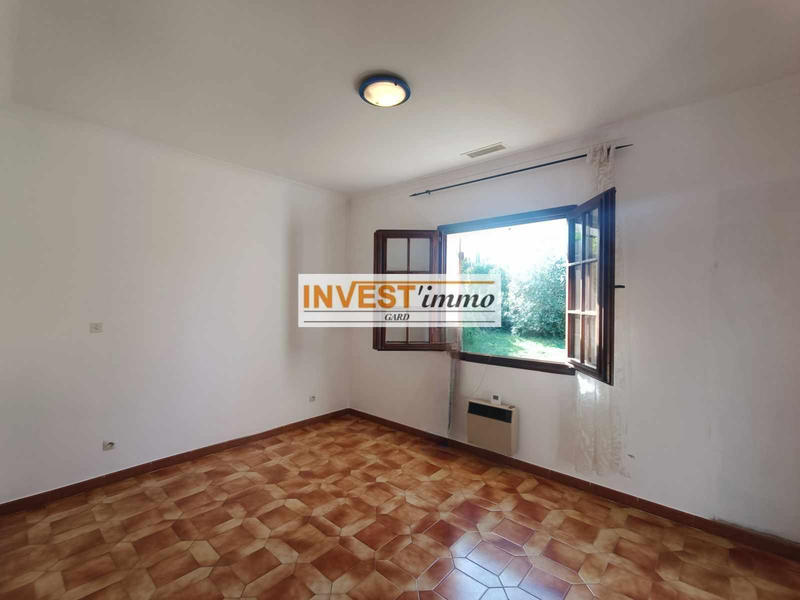 Propriété - 148 m² - 5 pièces