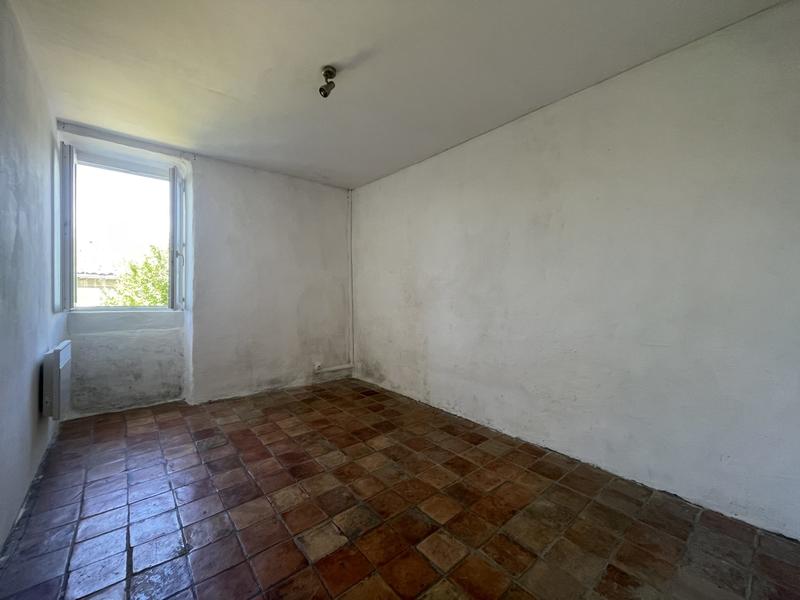 Maison ancienne - 188 m² - 8 pièces