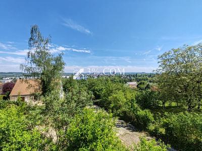 Terrain constructible - 2 988 m²