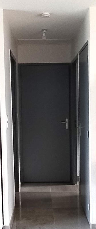 Maison - 81 m² - 4 pièces