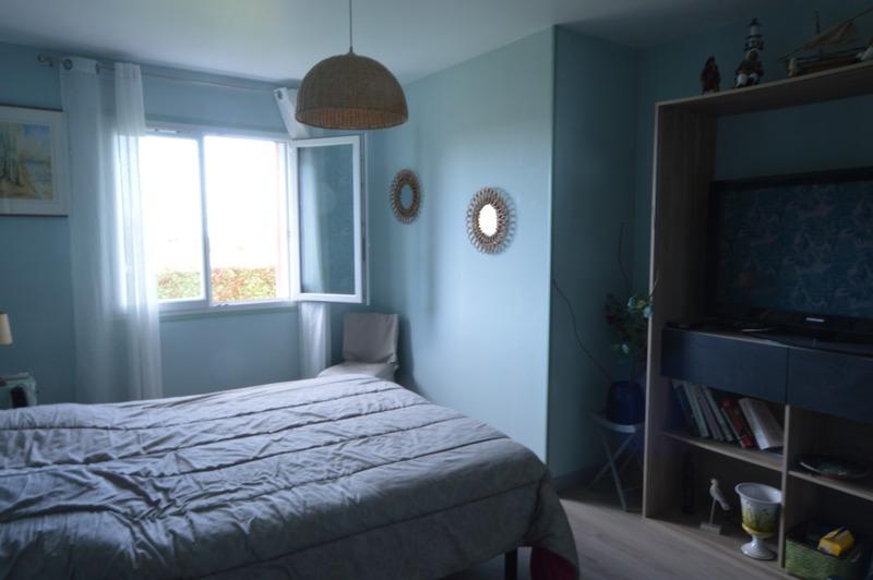 Maison - 188 m² - 6 pièces