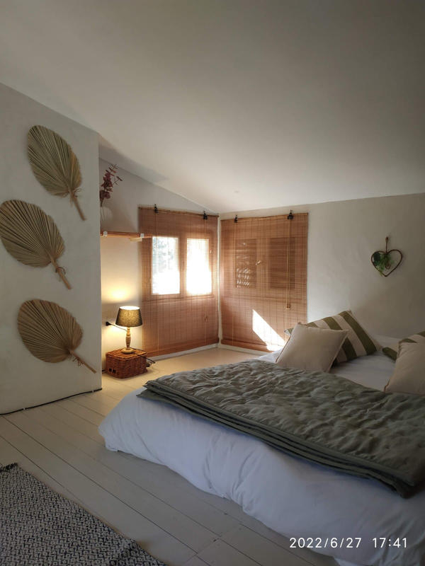 Propriété - 255 m² - 10 pièces