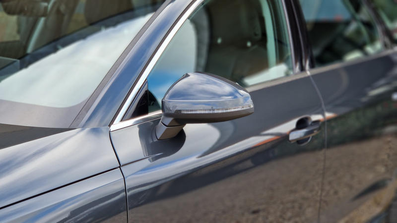 Audi A4 Avant 30 Tdi 136 s tronic 7 Business Line