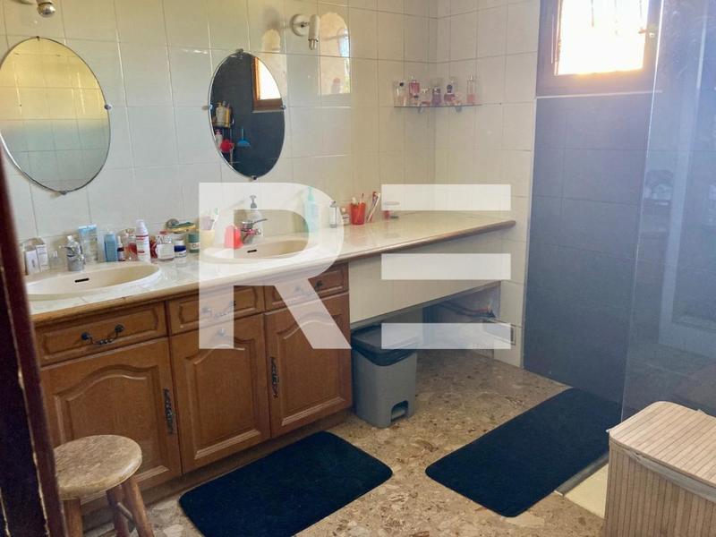 Villa - 150 m² - 6 pièces