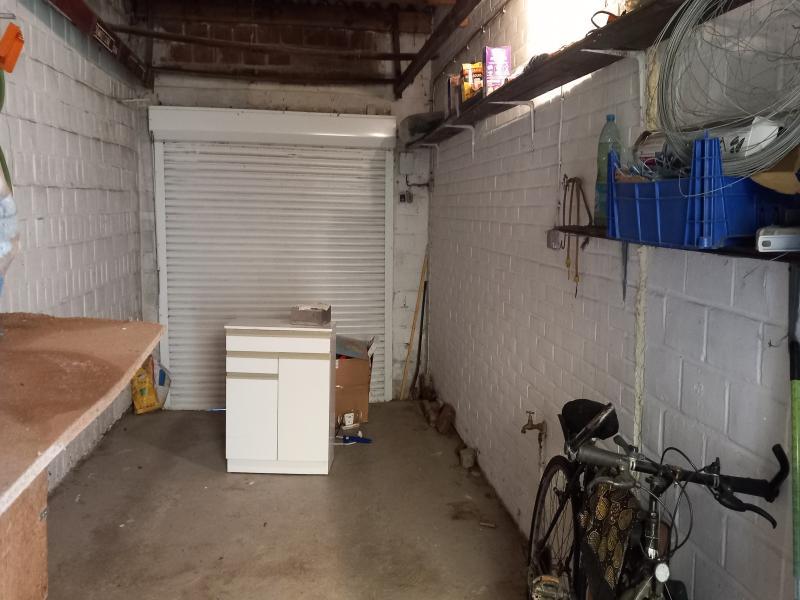 Maison - 85 m² - 6 pièces