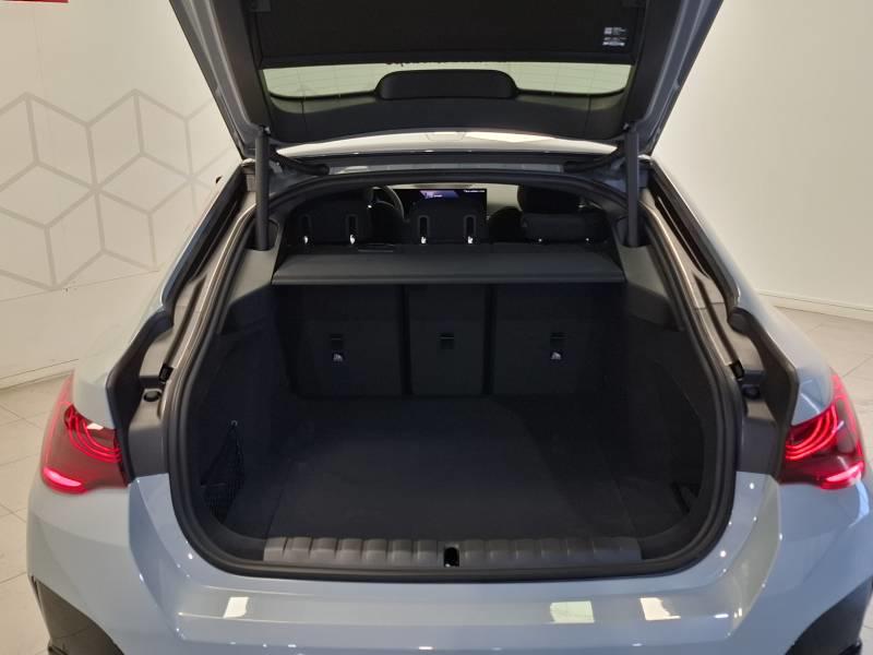 Bmw i4 eDrive40 340 ch Bva m Sport