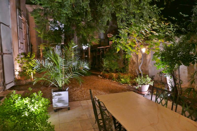 Duplex - 104 m² - 3 pièces