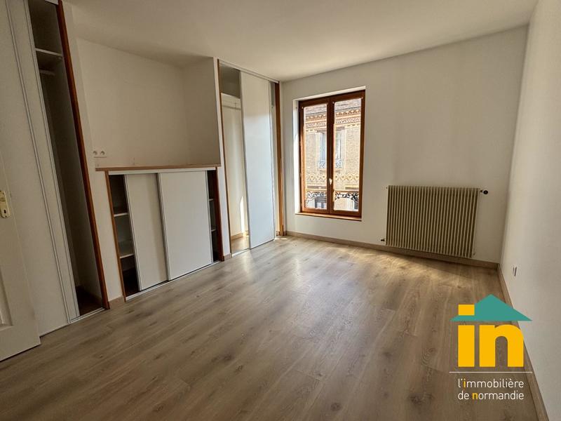 Maison de ville - 151 m² - 6 pièces