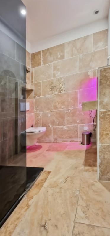 Maison en pierre - 175 m² - 4 pièces