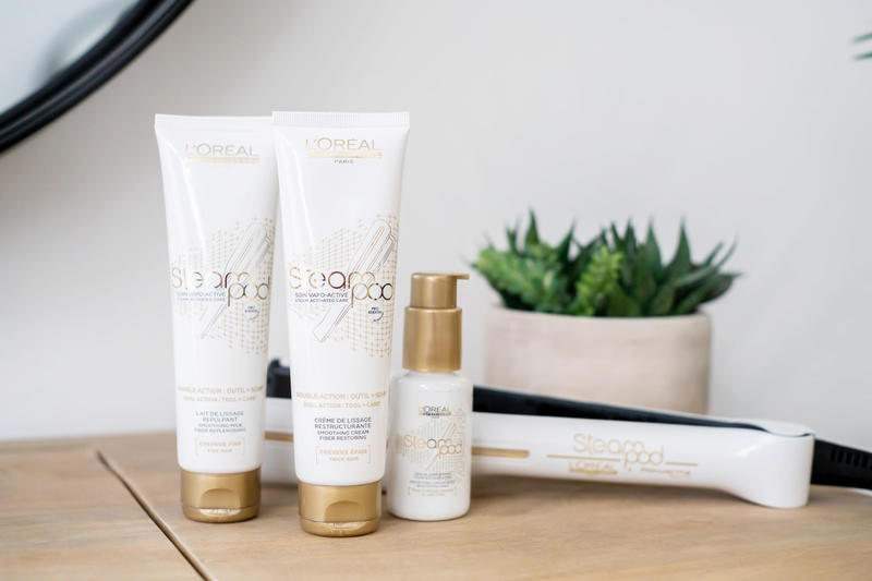 l'atelier coif'naturel