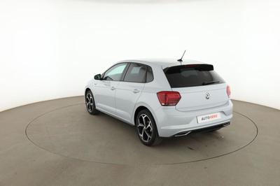 Volkswagen Polo 1.0 Tsi R-Line Dsg7 115 ch