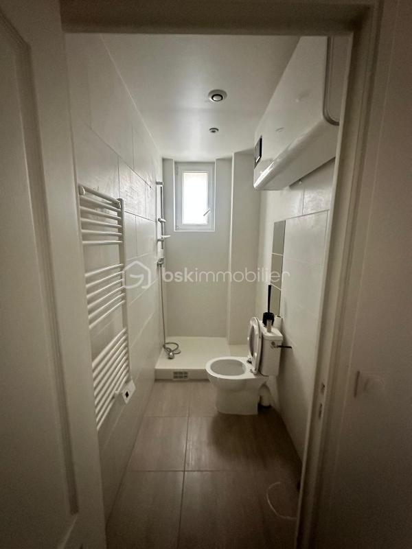 Immeuble - 144 m² - 7 pièces