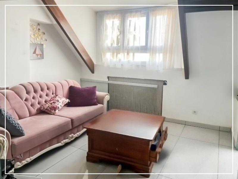 Maison - 140 m² - 7 pièces