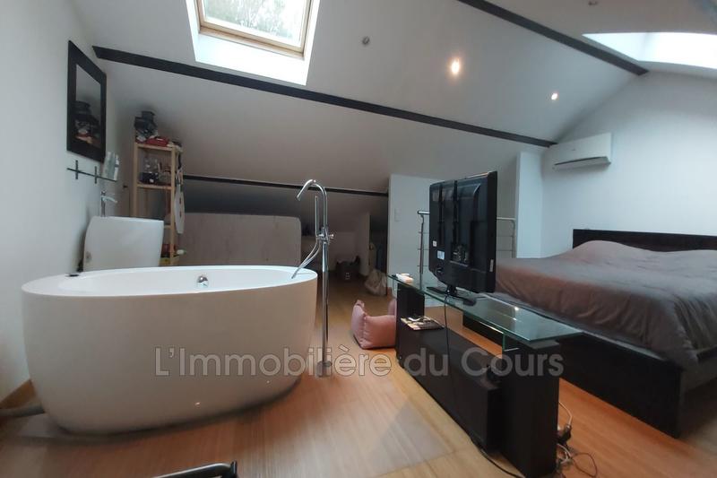 Villa - 105 m² - 4 pièces