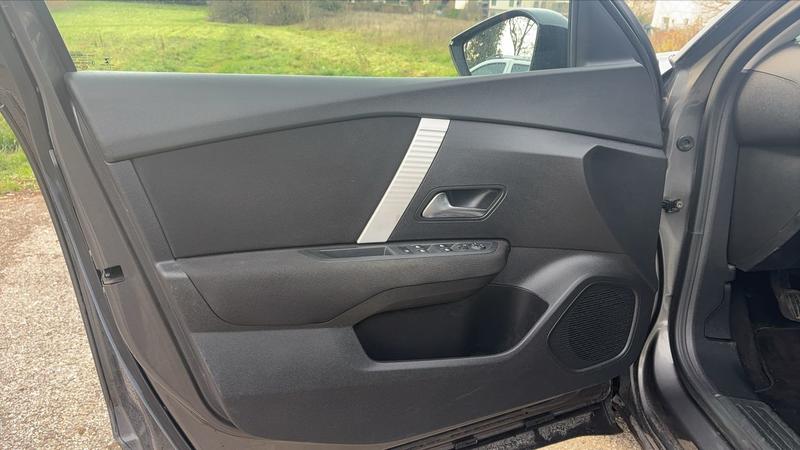 Citroën C4 III 1.5 BlueHDi 110 Live Pack Business