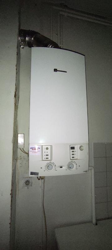 Maison - 200 m² - 10 pièces