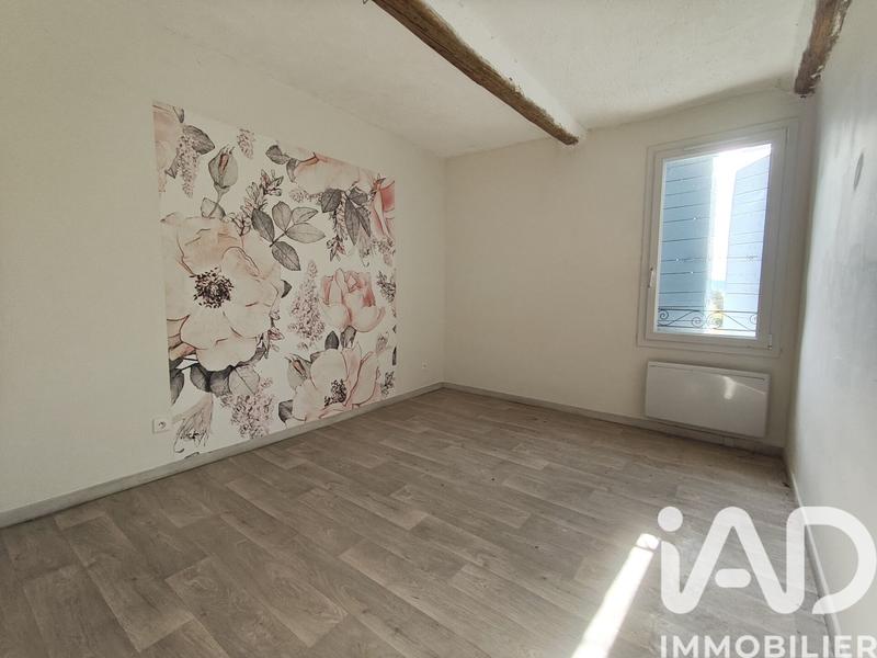Maison - 231 m² - 11 pièces