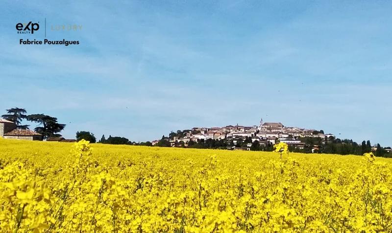 Propriété - 715 m² - 29 pièces