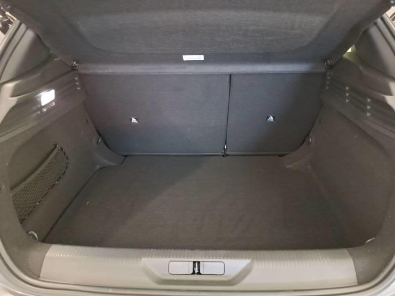 Peugeot 308 BlueHDi 130ch s&amp;S Eat8 Allure