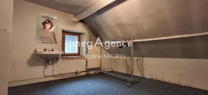 Fonds de commerce - Beauté / Bien-être - 70 m²