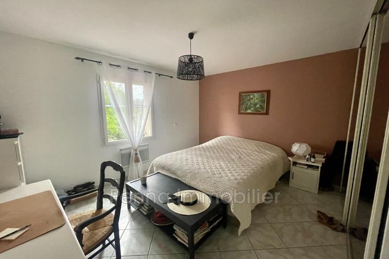 Villa - 98 m² - 4 pièces