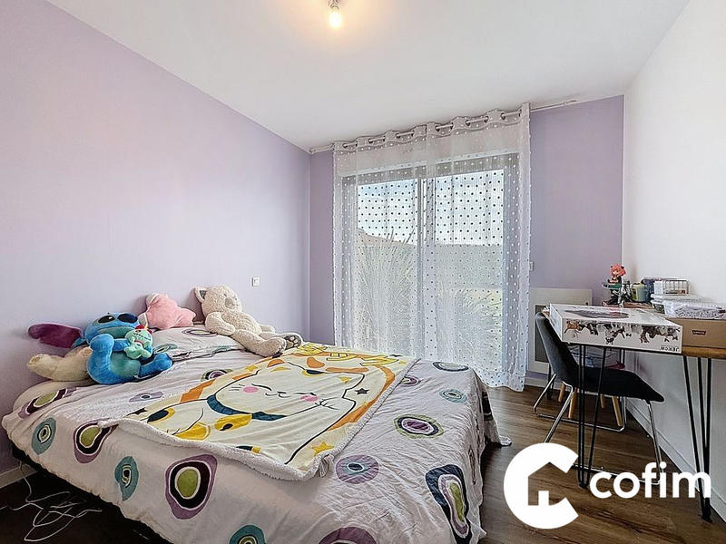 Maison - 149 m² - 6 pièces