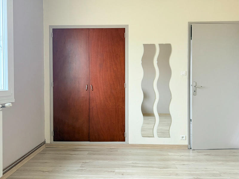 Maison - 146 m² - 7 pièces