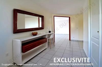 Maison - 149 m² - 5 pièces