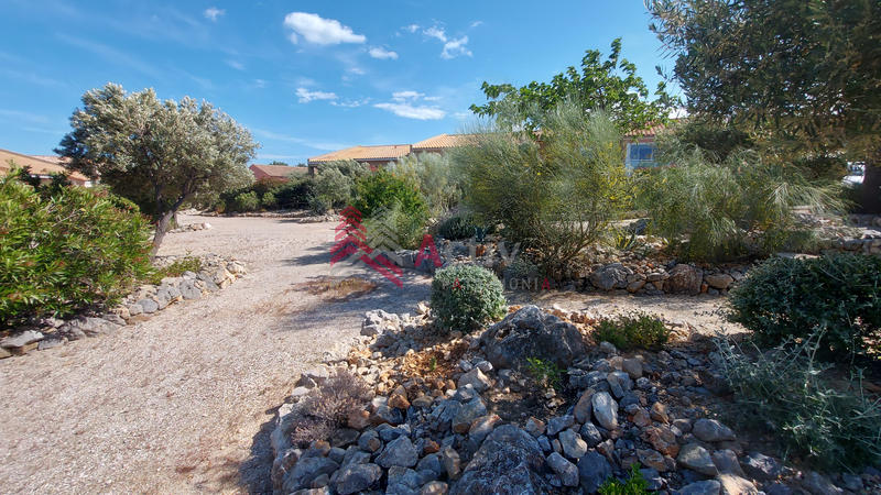 Villa - 85 m² - 4 pièces