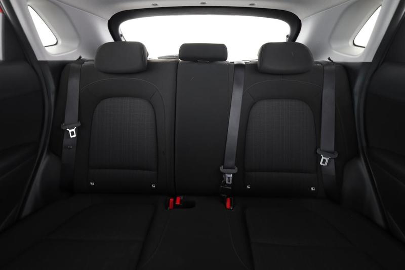 Hyundai Kona 1.6 Hybrid Hev Creative Dct-6 141 ch