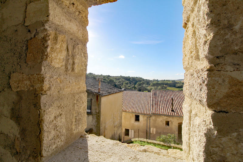 Maison - 222 m² - 8 pièces