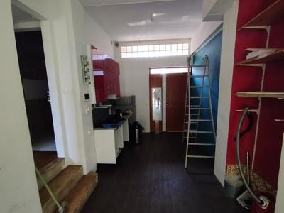 Appartement - 48 m² - 3 pièces