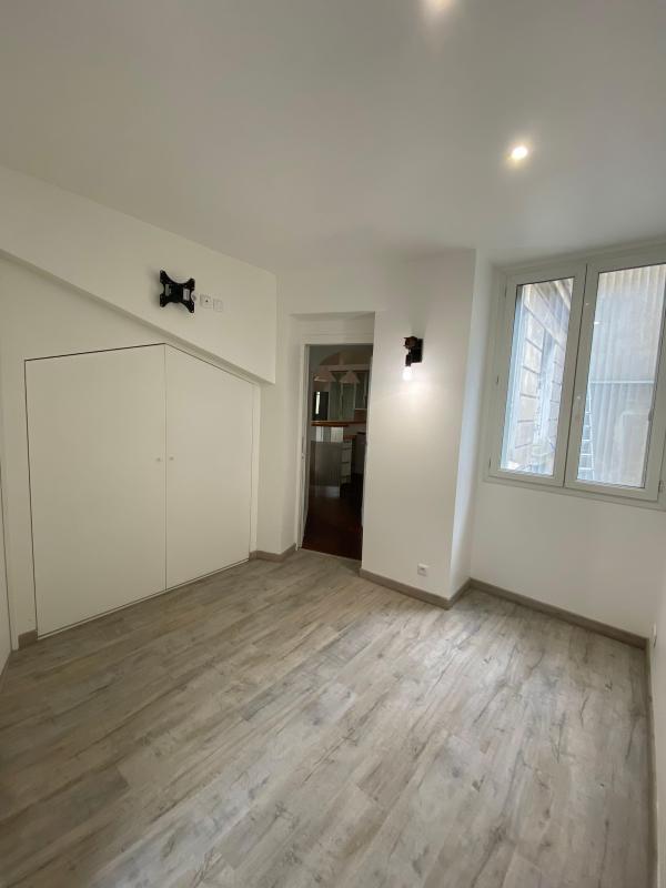 Appartement - 81 m² - 3 pièces