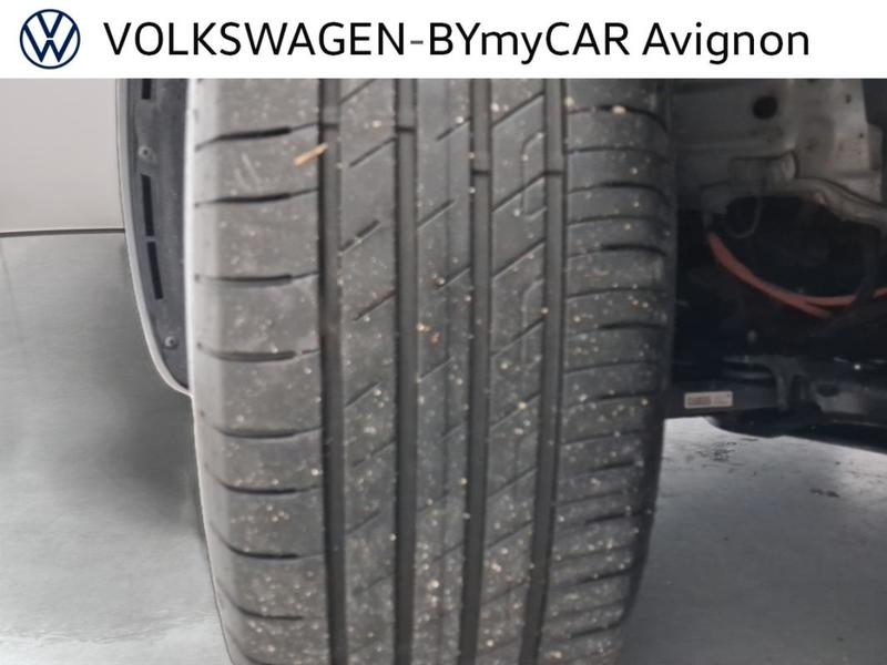 Volkswagen Id.3 145 ch Pro