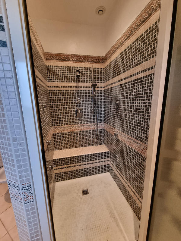 Maison - 161 m² - 4 pièces