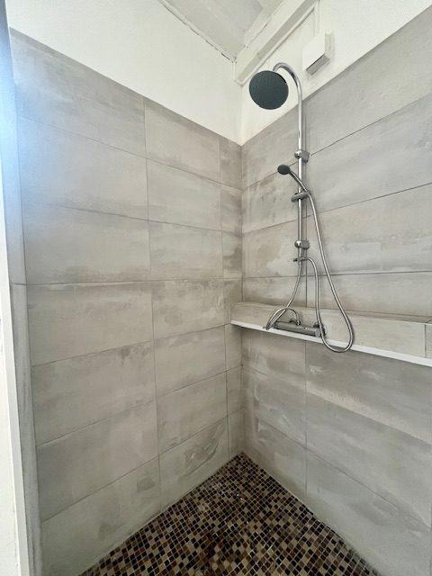 Maison ancienne - 170 m² - 6 pièces