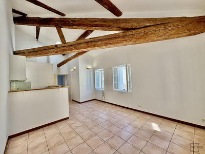 Maison - 140 m²
